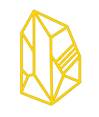 Lodestone Logo